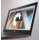 DELL Latitude 3590 Intel Core i5-8250U/8GB/256GB SSD/Intel HD Graphics/15.6''/W10P Czarny - 459635 - zdjęcie 2